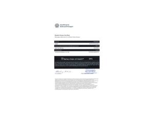 Volkswagen ID.3 Pro Performance , Navi, CarPlay