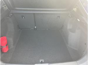 Volkswagen ID.5 Pure Wärmepumpe,IQ.LIGHT,Navi,5J-Garantie