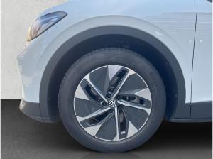 Volkswagen ID.4 Pro 77kWh Wärmepumpe,IQ.LIGHT,5J-Garantie