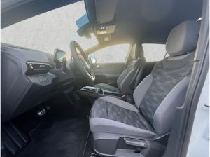 Volkswagen ID.4 Pro 77kWh Wärmepumpe,IQ.LIGHT,5J-Garantie
