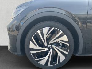 Volkswagen ID.4 GTX 79kWh 4M Wärmep,IQ.LIGHT,Pano,5J-Garantie