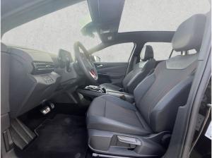 Volkswagen ID.4 GTX 79kWh 4M Wärmep,IQ.LIGHT,Pano,5J-Garantie