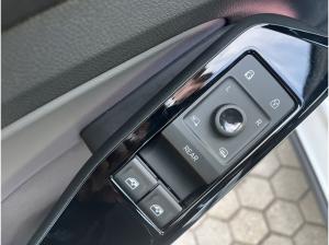 Volkswagen ID.4 Pro 77kWh Wärmepumpe,IQ.LIGHT,5J-Garantie