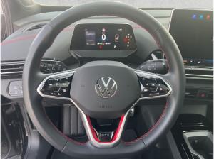 Volkswagen ID.4 GTX 79kWh 4M Wärmep,IQ.LIGHT,Pano,5J-Garantie