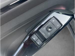 Volkswagen ID.4 GTX 79kWh 4M Wärmep,IQ.LIGHT,Pano,5J-Garantie