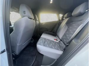 Volkswagen ID.4 Pro 77kWh Wärmepumpe,IQ.LIGHT,5J-Garantie