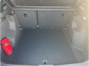 Volkswagen ID.4 Pro 77kWh Wärmepumpe,IQ.LIGHT,5J-Garantie