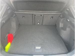 Volkswagen ID.4 GTX 79kWh 4M Wärmep,IQ.LIGHT,Pano,5J-Garantie