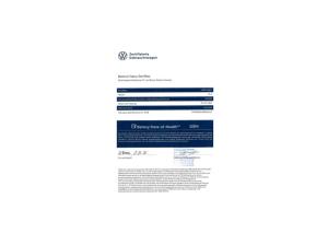 Volkswagen ID.4 Pro 77kWh Wärmepumpe,IQ.LIGHT,5J-Garantie