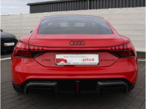 Audi RS e-tron GT performance AKTIVFAHRWERK*KERAMIK