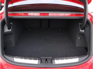 Audi RS e-tron GT performance AKTIVFAHRWERK*KERAMIK