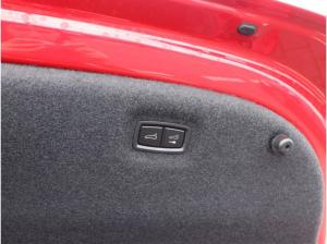 Audi RS e-tron GT performance AKTIVFAHRWERK*KERAMIK