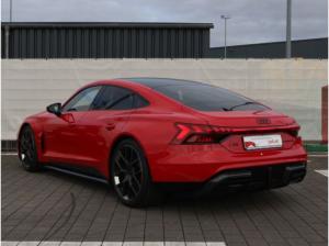 Audi RS e-tron GT performance AKTIVFAHRWERK*KERAMIK