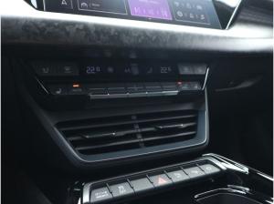 Audi RS e-tron GT performance AKTIVFAHRWERK*KERAMIK