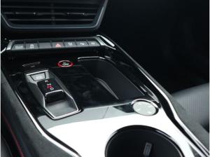 Audi RS e-tron GT performance AKTIVFAHRWERK*KERAMIK