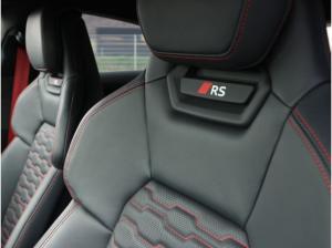 Audi RS e-tron GT performance AKTIVFAHRWERK*KERAMIK