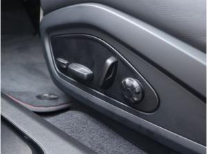 Audi RS e-tron GT performance AKTIVFAHRWERK*KERAMIK