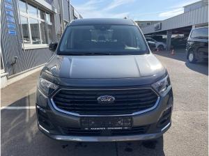 Ford Tourneo Connect Titanium L1 Automatik * Sofort Verfügbar*