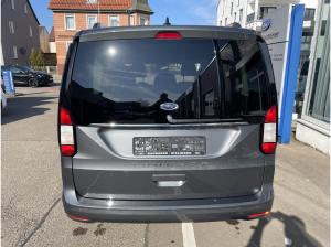 Ford Tourneo Connect Titanium L1 Automatik * Sofort Verfügbar*