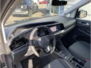 Ford Tourneo Connect Titanium L1 Automatik * Sofort Verfügbar*