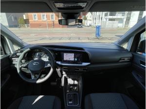 Ford Tourneo Connect Titanium L1 Automatik * Sofort Verfügbar*