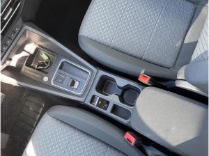 Ford Tourneo Connect Titanium L1 Automatik * Sofort Verfügbar*