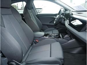 Audi Q6 e-tron Sportback ACC Alu 20 LED+ Wärmep 360°