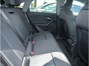 Audi Q6 e-tron Sportback AHK Alu 19 LED+ Wärmep 360°