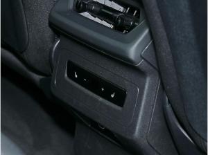 Audi Q6 e-tron Sportback AHK Alu 19 LED+ Wärmep 360°