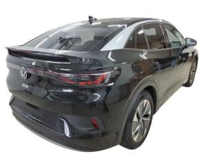 Volkswagen ID.5 Pure Navi IQ.Light DAB+ FrontAssist