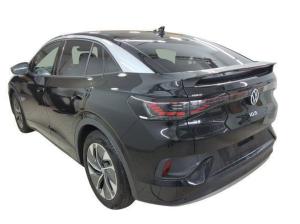 Volkswagen ID.5 Pure Navi IQ.Light DAB+ FrontAssist