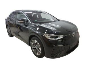 Volkswagen ID.5 Pure Navi IQ.Light DAB+ FrontAssist