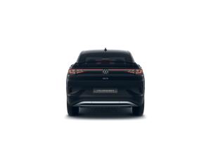 Volkswagen ID.5 Pure Navi IQ.Light DAB+ FrontAssist