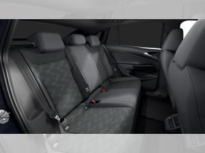 Volkswagen ID.5 Pure Navi IQ.Light DAB+ FrontAssist