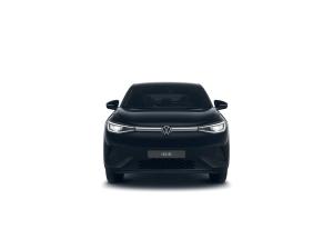 Volkswagen ID.5 Pure Navi IQ.Light DAB+ FrontAssist