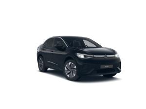 Volkswagen ID.5 Pure Navi IQ.Light DAB+ FrontAssist
