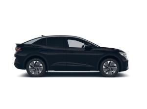 Volkswagen ID.5 Pure Navi IQ.Light DAB+ FrontAssist
