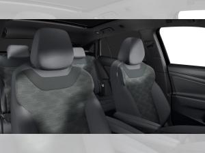 Volkswagen ID.5 Pure Navi IQ.Light DAB+ FrontAssist