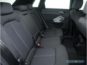 Audi Q3 SUV adv. 35 TFSI S tronic V-Cockpit/R-Kamera