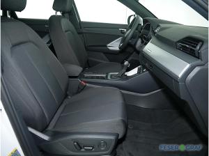 Audi Q3 SUV adv. 35 TFSI S tronic V-Cockpit/R-Kamera