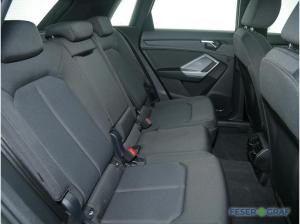 Audi Q3 SUV adv. 35 TFSI S tronic V-Cockpit/R-Kamera
