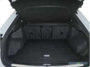 Audi Q3 SUV adv. 35 TFSI S tronic V-Cockpit/R-Kamera