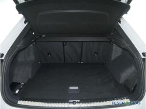 Audi Q3 SUV adv. 35 TFSI S tronic V-Cockpit/R-Kamera