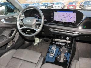 Audi A5 Avant TFSI S-tronic ACC+KAMERA+NAVI+SITZHG