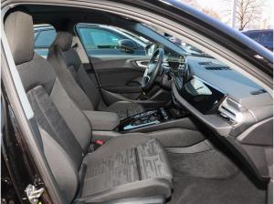 Audi A5 Avant TFSI S-tronic ACC+KAMERA+NAVI+SITZHG