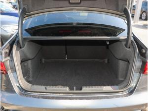 Audi A3 Limousine S line 35 TDI S-tronic KAMERA+NAVI