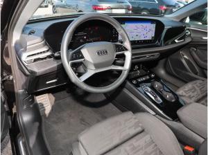 Audi A5 Avant TFSI S-tronic ACC+KAMERA+NAVI+SITZHG