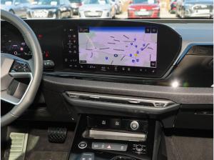 Audi A5 Avant TFSI S-tronic ACC+KAMERA+NAVI+SITZHG