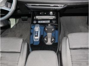 Audi A5 Avant TFSI S-tronic ACC+KAMERA+NAVI+SITZHG