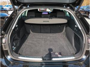 Audi A5 Avant TFSI S-tronic ACC+KAMERA+NAVI+SITZHG